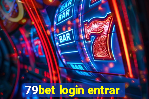 79bet login entrar